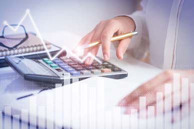 accountant
