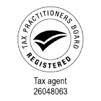 tax-agent-logo